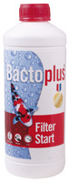 red bactoplus