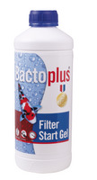 bactoplus blue