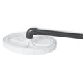 Profi Vzduchovacia membrána 17cm