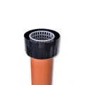 Zberný kôš na skimmer 110