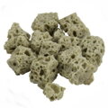 GLAFOAM KOI FILTRACNE MEDIA 20 L PROFI (L)