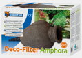 SF AMPHORA FILTER 