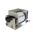Bubnový filter S-Drum30 UVC 40W