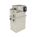 Combi PF20