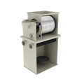Combi PF20