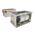 WMC Bio Drum 100 XXL 2x 80W UVC