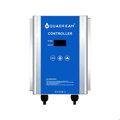 Potrubné čerpadlo BPT-60000 nastaviteľné 25-500W