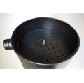Genesis bio filter nadstavec bio veža ø: 120 cm V: 200 cm