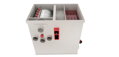 HAPPY Combi Filter 25