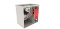 HAPPY Combi Filter 25