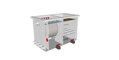 Combi Filter 50/55