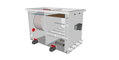 Combi Filter 50/55