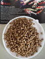  K14 Koi PRO krmivo 15kg (8mm) RAST - VITAMÍNY