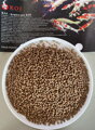 K14 Koi PRO krmivo 3L (3mm) RAST - VITAMÍNY
