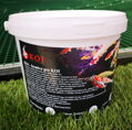 K14 Koi PRO krmivo 3L (3mm) RAST - VITAMÍNY