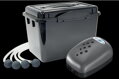 SUPERFISH AIR-BOX NR.4 - 600L/h 10W