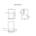 Sieve 2 Filtreco