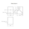 Sieve 4 Filtreco