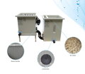 MOVING BED FILTER 35