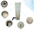 Protein Skimmer Large 