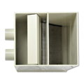 Sieve 2 Filtreco