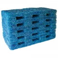 POLY TECH MOVE FILTER 100