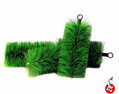 POLY TECH MOVE FILTER 100