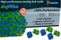 POLY TECH MOVE FILTER 100