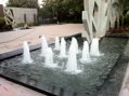  FOAM jet 3410s