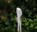 FOAM jet 3401
