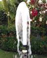  FOAM jet 3402ss/p