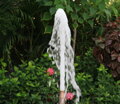  FOAM jet 3403