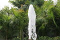 FOAM jet 3410