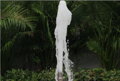  FOAM jet 3410s