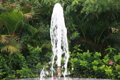 FOAM jet 3480cb