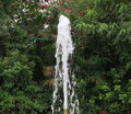 Aerated 4001