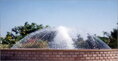  Jet Nozzles - 1008