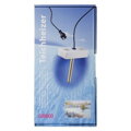 Schego ohrievač 300W pre jazierko