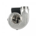 FlowFriend (70.000L)