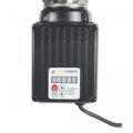 FlowFriend (70.000L)
