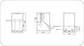 Sieve 2 Filtreco