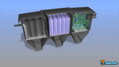 POLY TECH MOVE FILTER 100
