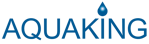 Aquaking