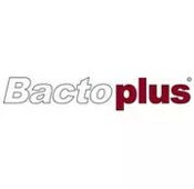 Bactoplus