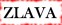 ZLAVA