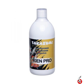Kien Pro 500ml - na trávenie