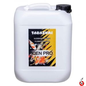 Kien Pro 5L - na trávenie