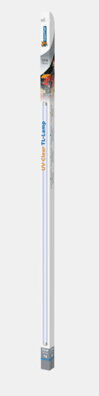 UV TL LAMP 55W - T8 900mm