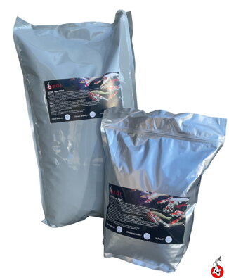 FOOD PRO 10kg 6mm