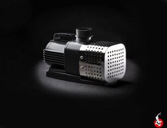 OSE 10000VX Variomatix 35-85W 